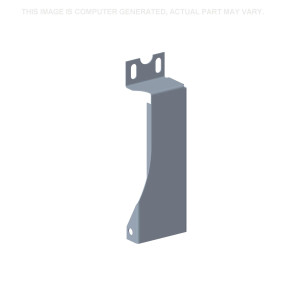 Schild Case 86506979