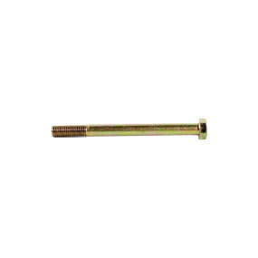 Schraube Case 86508585