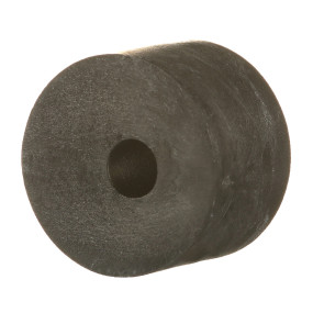 Zwischenrad Case 86514717