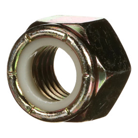 Mutter Case 86520346