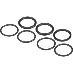 Dichtungssatz Case 86532883