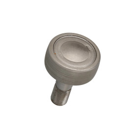 Kurvenrolle Case 86536275