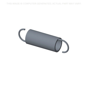 Feder Case 86539120