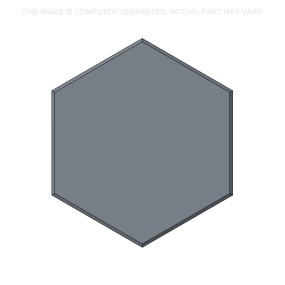 Welle Case