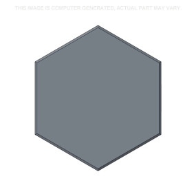Welle Case