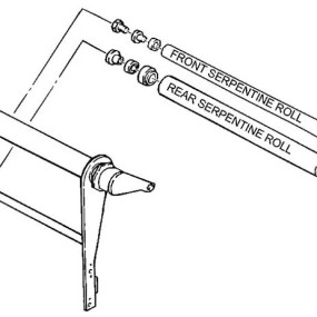 Rolle Case 86611236