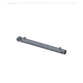 Hydraulikzylinder Case 86618853