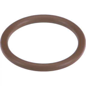 O-Ring Case