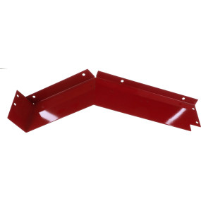 Schild Case