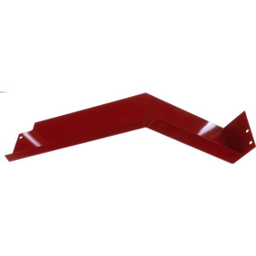 Schild Case
