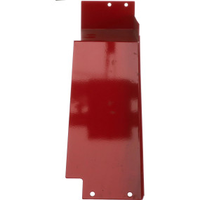 Schild Case