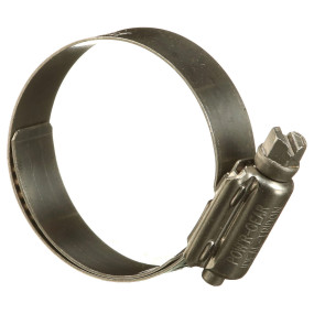 Schlauchschelle Case 86634186