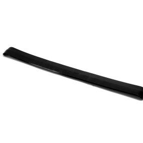 Streifen Case 86638209
