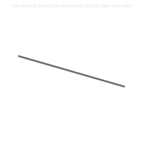 Stab Case 86639570
