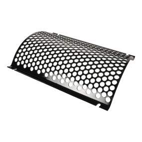 Gitter Case