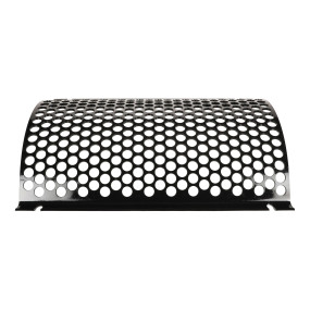 Gitter Case