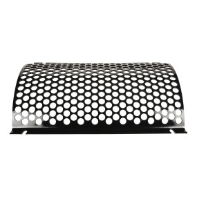 Gitter Case