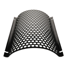 Gitter Case
