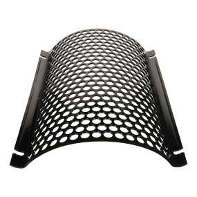 Gitter Case