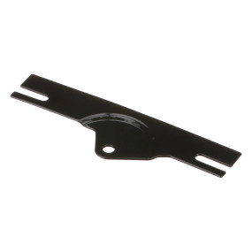 Finger Case 86640806