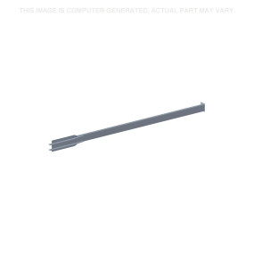Schutzeinrichtung Case 86641494