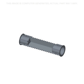 Rolle Case 86701601