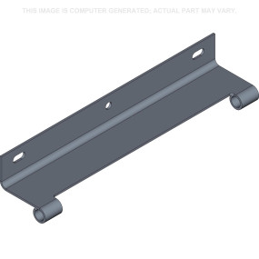 Scharnier Case 86729276