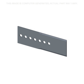 Räumschild Case 86902700
