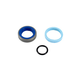 Dichtungssatz Case 86986214