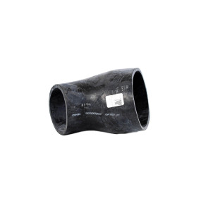 Kniestueck Case 86995562