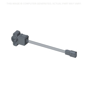 Sensor Case 86995593