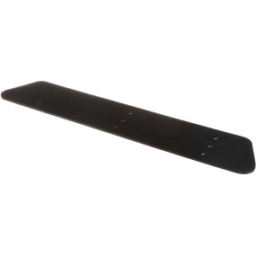 Blatt Case 87000125