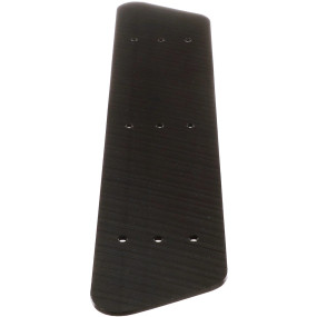 Blatt Case