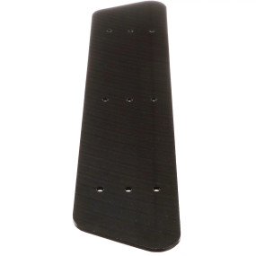 Blatt Case