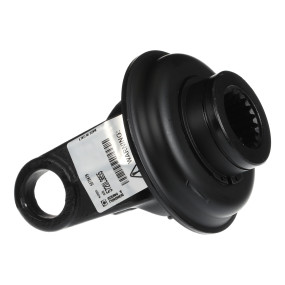 Gelenkgabel Case 87016040