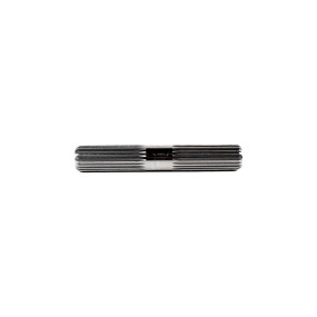 Welle Case 87028272