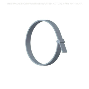Kabelbinder Case 87034173