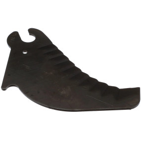 Messer Case 87036000