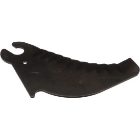Messer Case