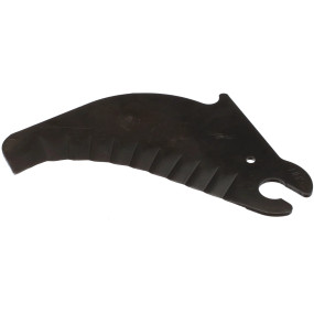 Messer Case
