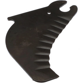 Messer Case