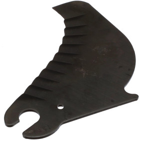 Messer Case