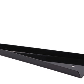 Ausleger Case 87041562