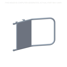 Auswerfer Case 87045728