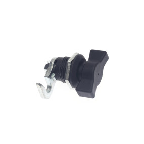 Klinke Case 87053562