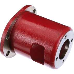 Gehäuse Case 87096600