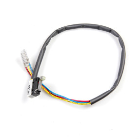Schalter Case 87107957