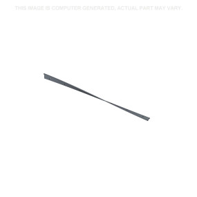 Klinge Case 87108966