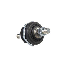 Verzweigung Case 87109037