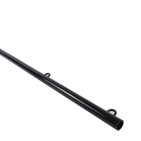 Handlauf Case 87109394